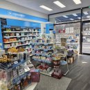 그린온누리약국 이미지