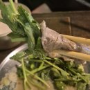 [관악구 샤로수길] &#39;파&#39;로 시작해 &#39;술&#39;로 끝나는 저녁🌿 샤로수길 청파 다녀옴