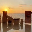 너와제주 이미지