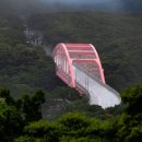 부산과 대마도를 3박 4일 친구와 함께 이미지