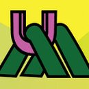 2019-주122 이미지