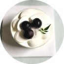 파리바게뜨 울산성안점 이미지