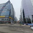 해피 행정사사무소 이미지