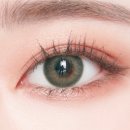 안경존중 렌즈타운 양주옥정점 이미지