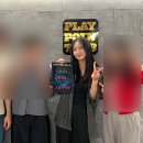 낭그늘 | 두 번 해도 무서워 !!!! 창공 레전드 서면 플레이포인트랩 <그늘사진관> 방탈출 후기
