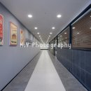 오셀롯pc방 이미지