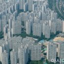 개봉푸르지오공인중개사사무소 이미지