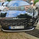 나이스카공업사 이미지