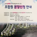 시청로1R 이미지