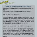 소잉에비뉴