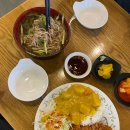 하루(Haru) 이미지