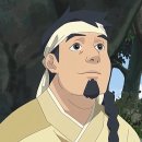 구미호PC 이미지