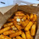 푸라닭파주금촌점 이미지