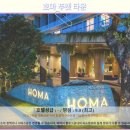 스포츠문화타운 | 푸켓 여행객 필독! 호마 푸켓 타운 호텔 솔직 후기 &amp; 추천