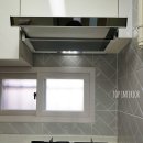 월산마을1단지 부영아파트(장유13차) 이미지