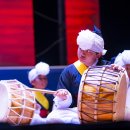 서원지역아동센터 이미지