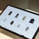 어스피컴퍼니 이미지