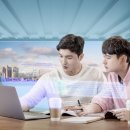 원천산업(주) 네이버블로그