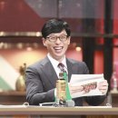 동경기획 이미지