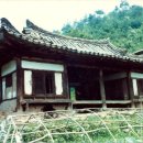 정족1리 이미지