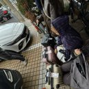 케이삼백 | 삼백년 묵은 블로그