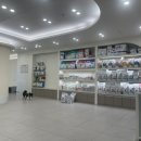 자연앤동물병원 이미지