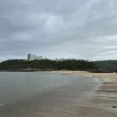 쏠비치 리조트 진도 이미지