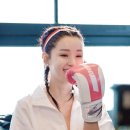 한국복싱진흥원 복싱아카데미 이미지