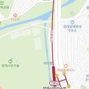 공중실(1층) 이미지