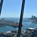 용두다방 이미지