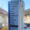 능동 자갈마당 공중화장실 | •석이네• 영도 자갈마당 3번집 오션뷰 태종대 조개구이 맛집 추천