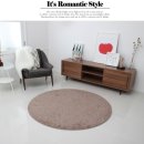 브라운카펫 이미지