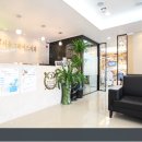 그레이스치과의원 이미지