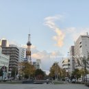 세븐일레븐 청주뉴모충타운점 | 삿포로 여행 가이드｜숙소 위치, 일정 추천, 날씨·준비물·공항버스 총정리(에어로케이 Lite 후기 포함)