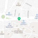 지에스25 청주센트럴점 이미지