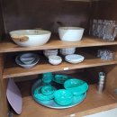 당진힐링펜션 이미지