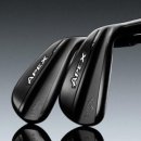 에이펙스라인 이미지