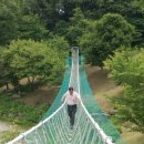 강화성산청소년수련원 이미지