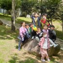 허엔문 스타일 이미지