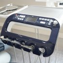 에이플러스치과의원 이미지