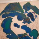 송파구제한의원 이미지