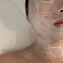 뽀솝 | 대구 대봉동 손맛 좋은 피부샵 스파될 신부관리 후기