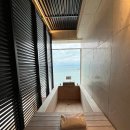 베스트루이스해밀턴호텔 오션테라스 이미지