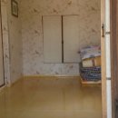 부여한옥민박 이미지