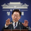 이재명 대통령 “코스피 9000 자화자찬? 내가 언제” 이미지