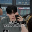 헤어맘