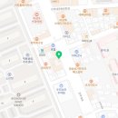 진주보조기의료기 이미지