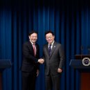 제주축산농협 축산물공판장 이미지