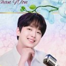 거성시장 이미지