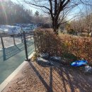 묵동-017 이미지